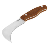 Záhradnícky nôž CULI-6